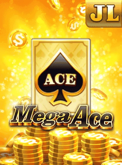crg77 new game