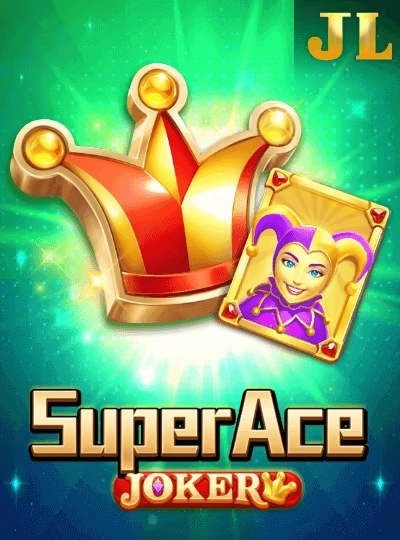 crg77 new game