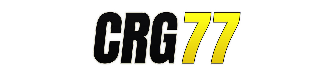 crg77